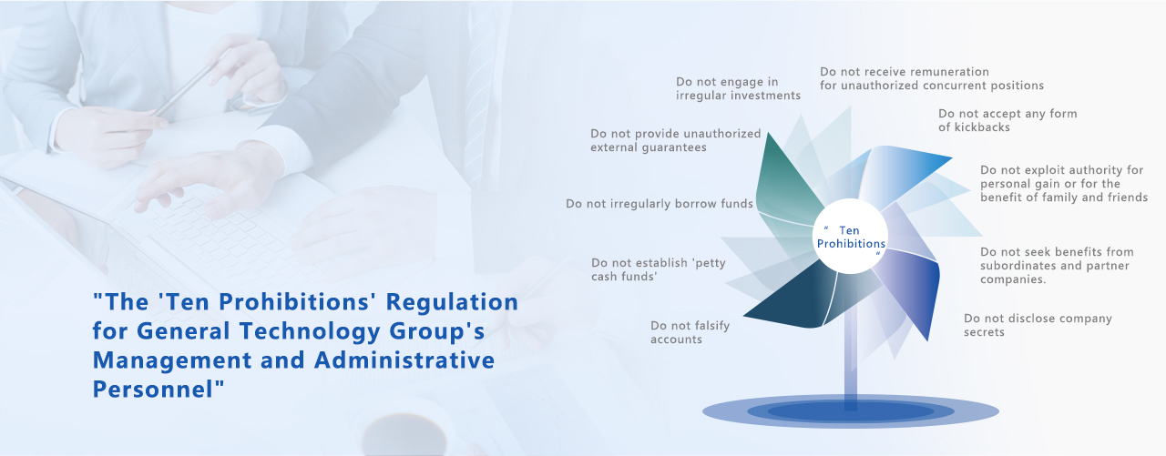 ������ʱ- �ٷ���վ