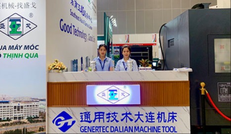 ������ʱ- �ٷ���վ