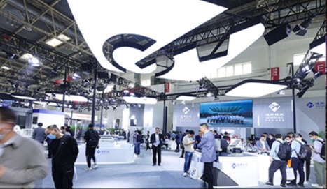 ������ʱ- �ٷ���վ