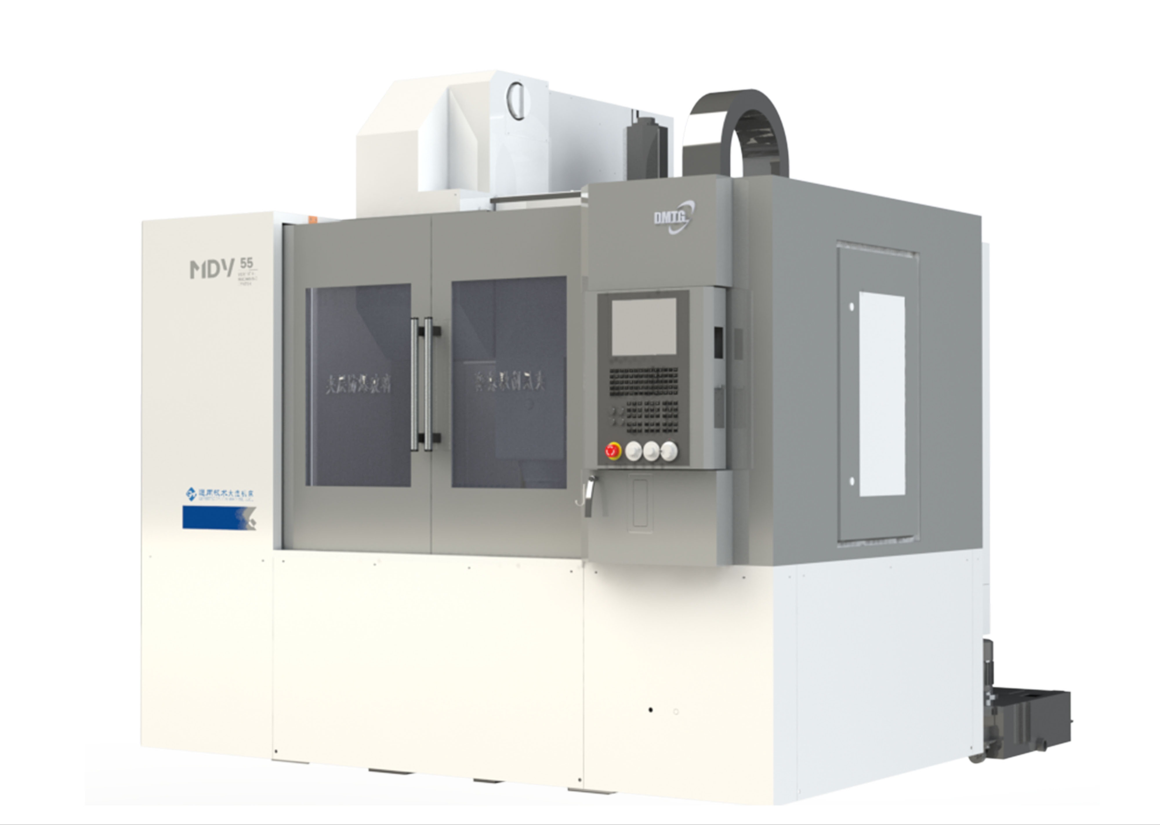 ������ʱ- �ٷ���վ