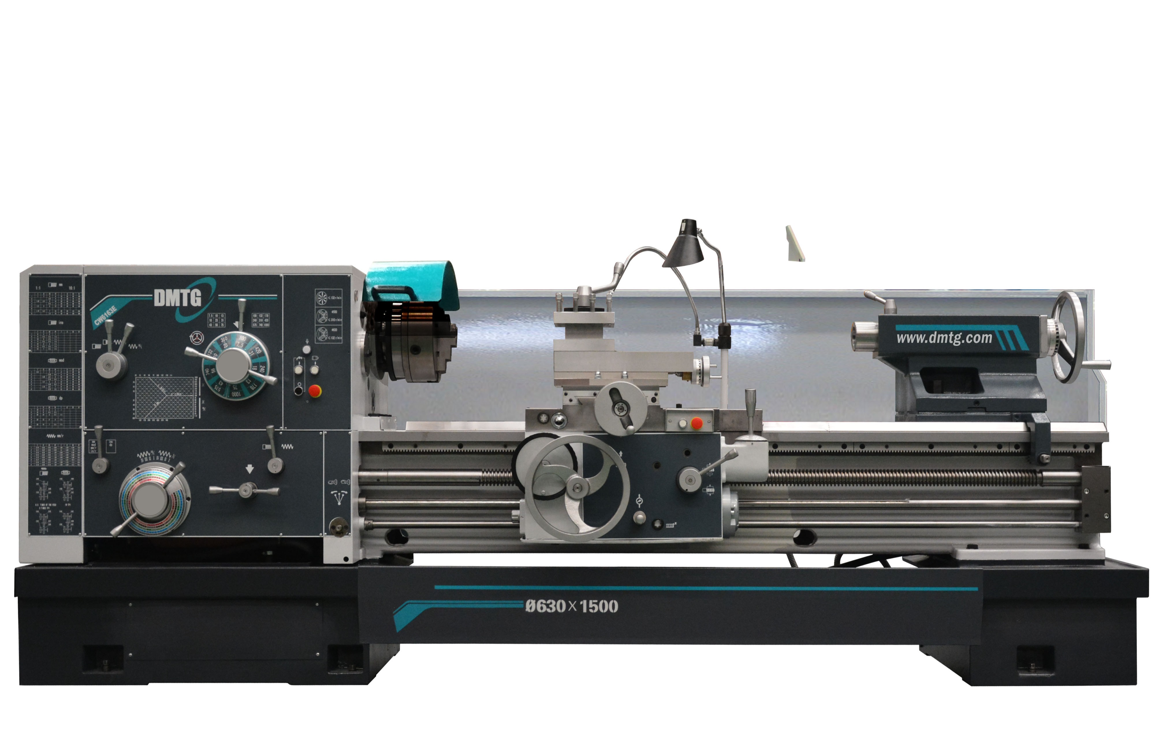 ������ʱ- �ٷ���վ