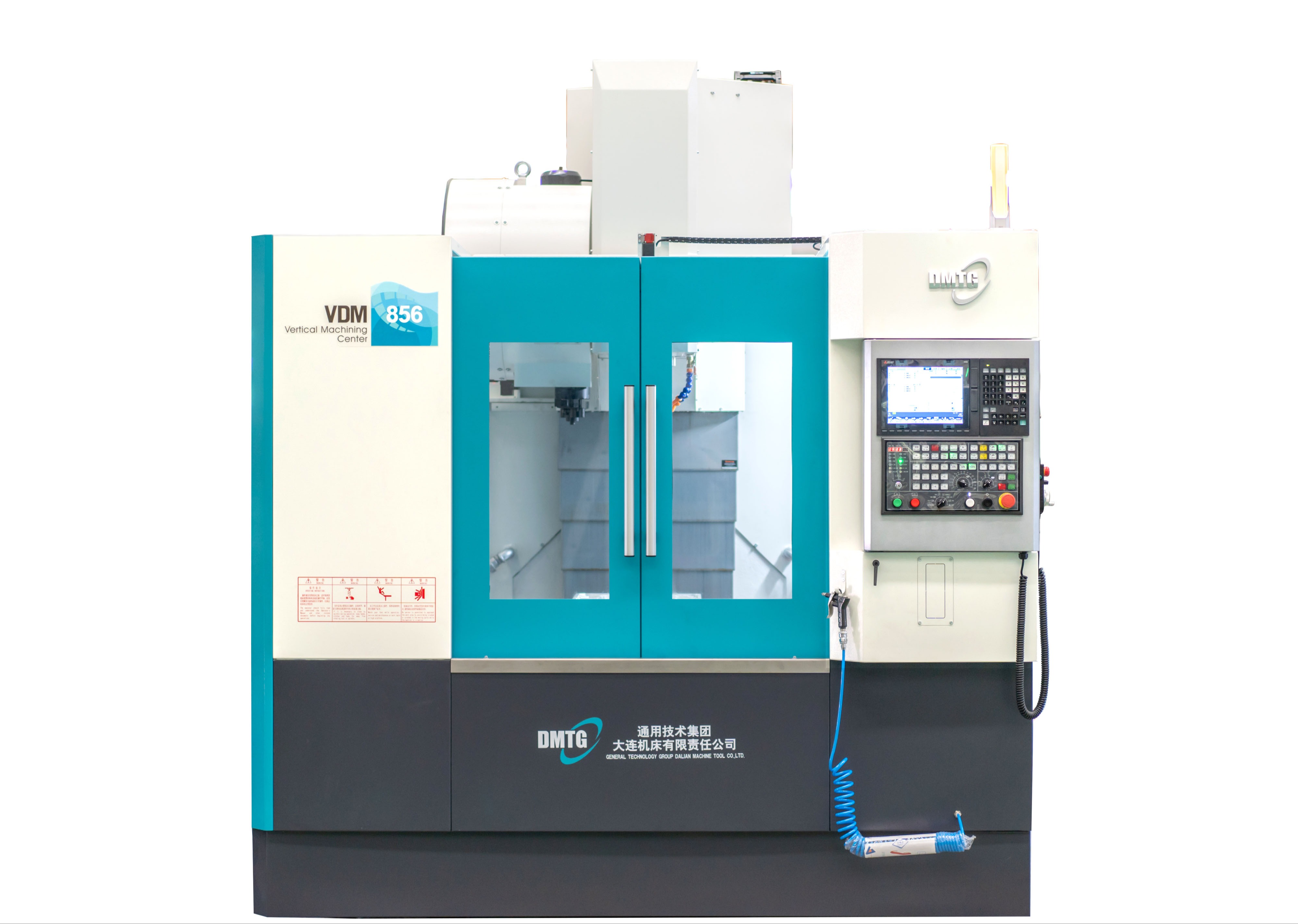 ������ʱ- �ٷ���վ