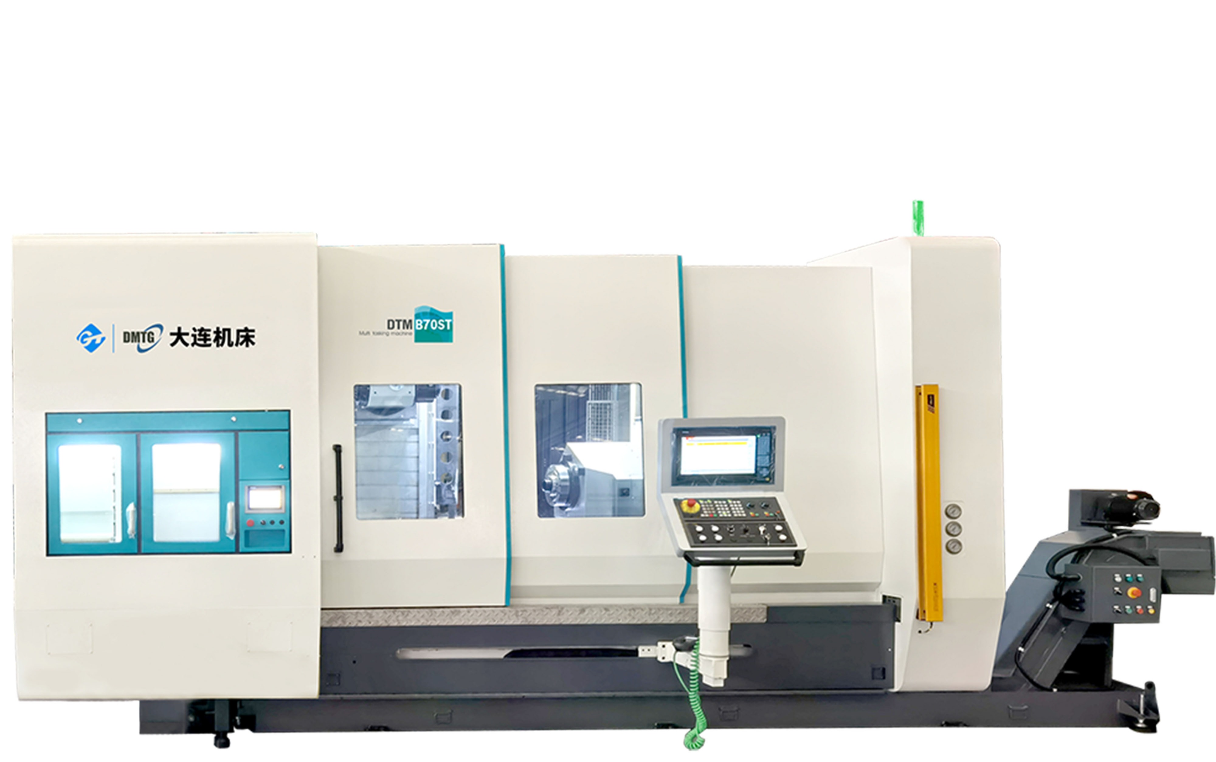 ������ʱ- �ٷ���վ