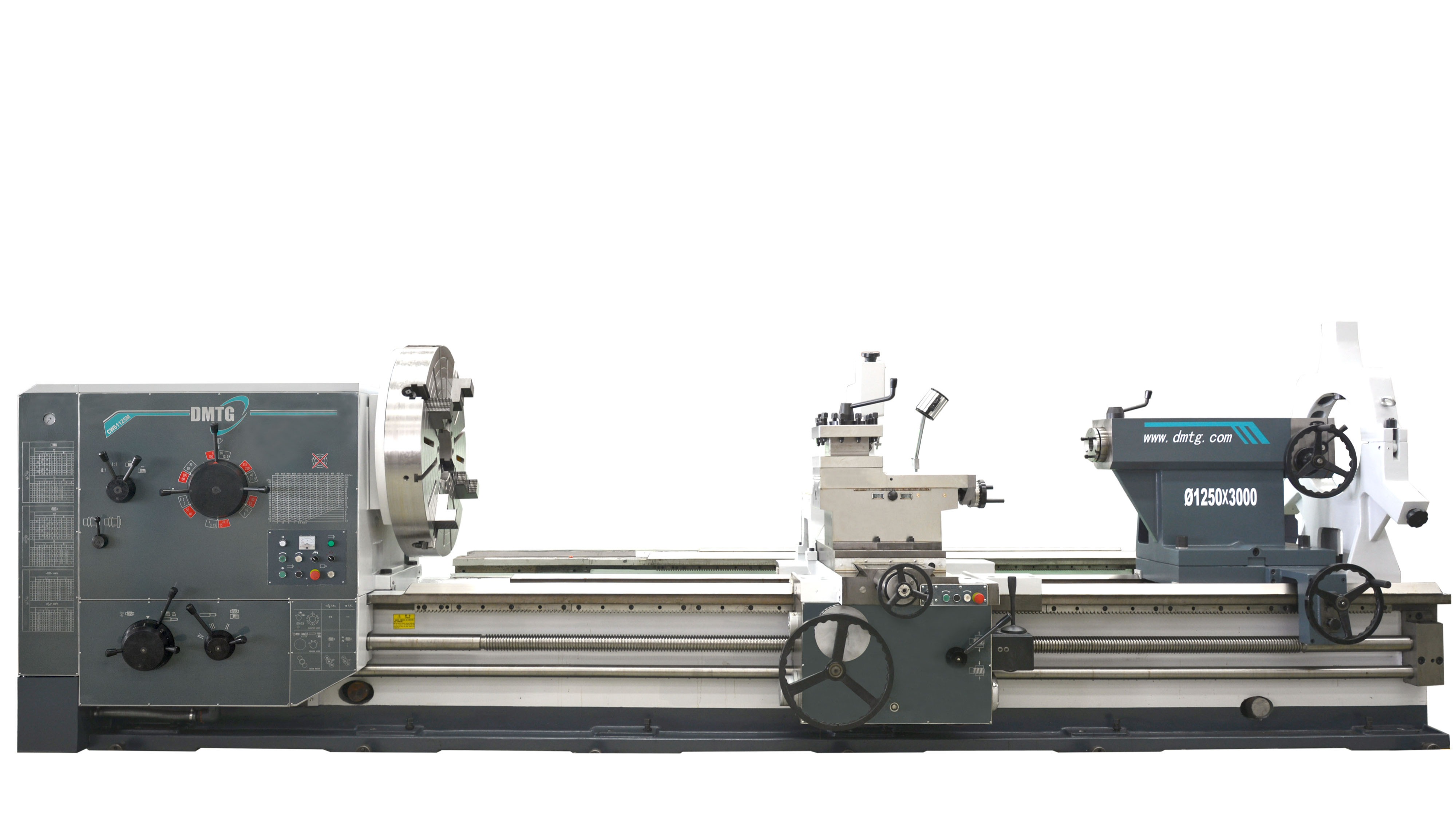 ������ʱ- �ٷ���վ