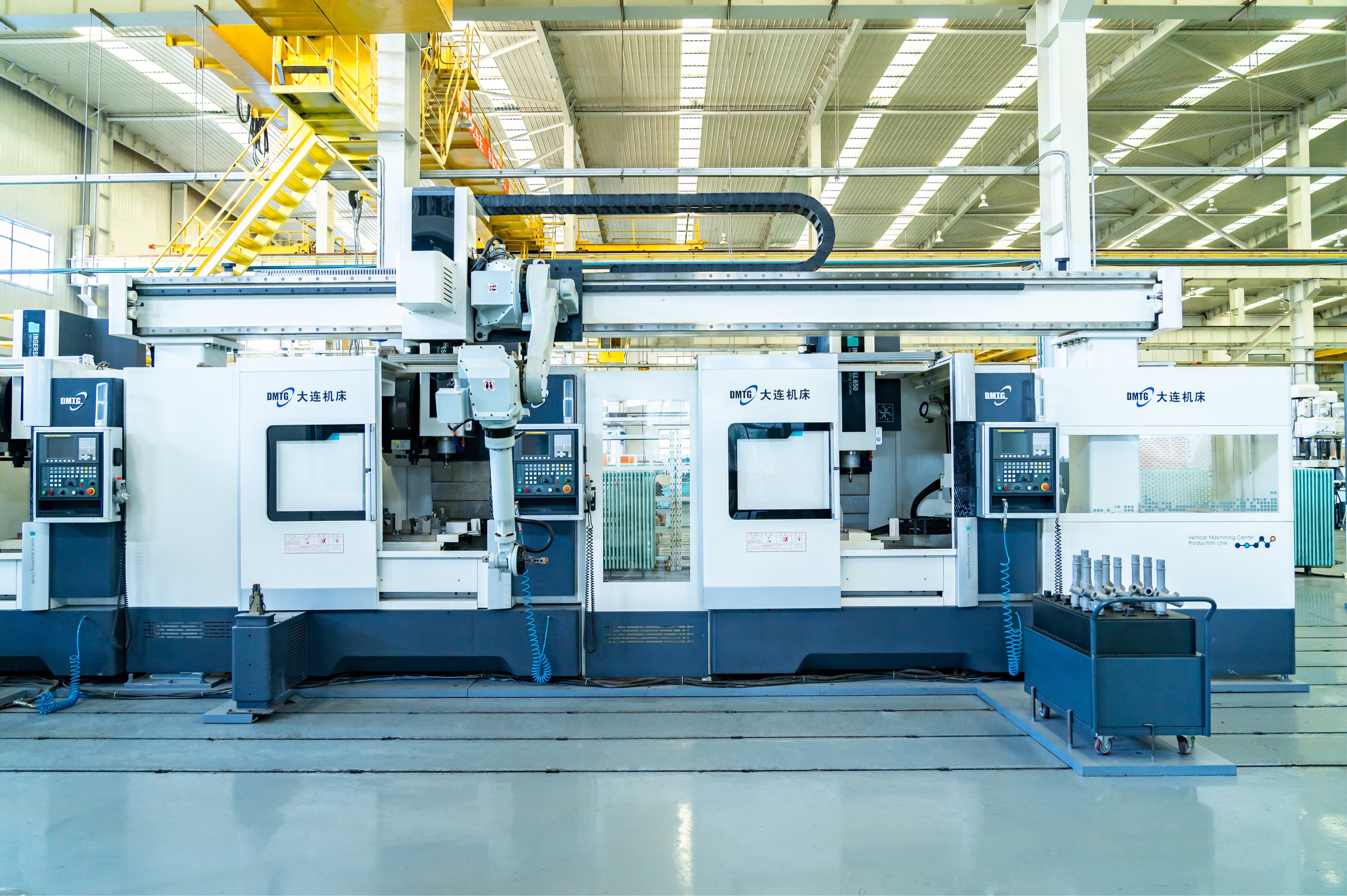 ������ʱ- �ٷ���վ