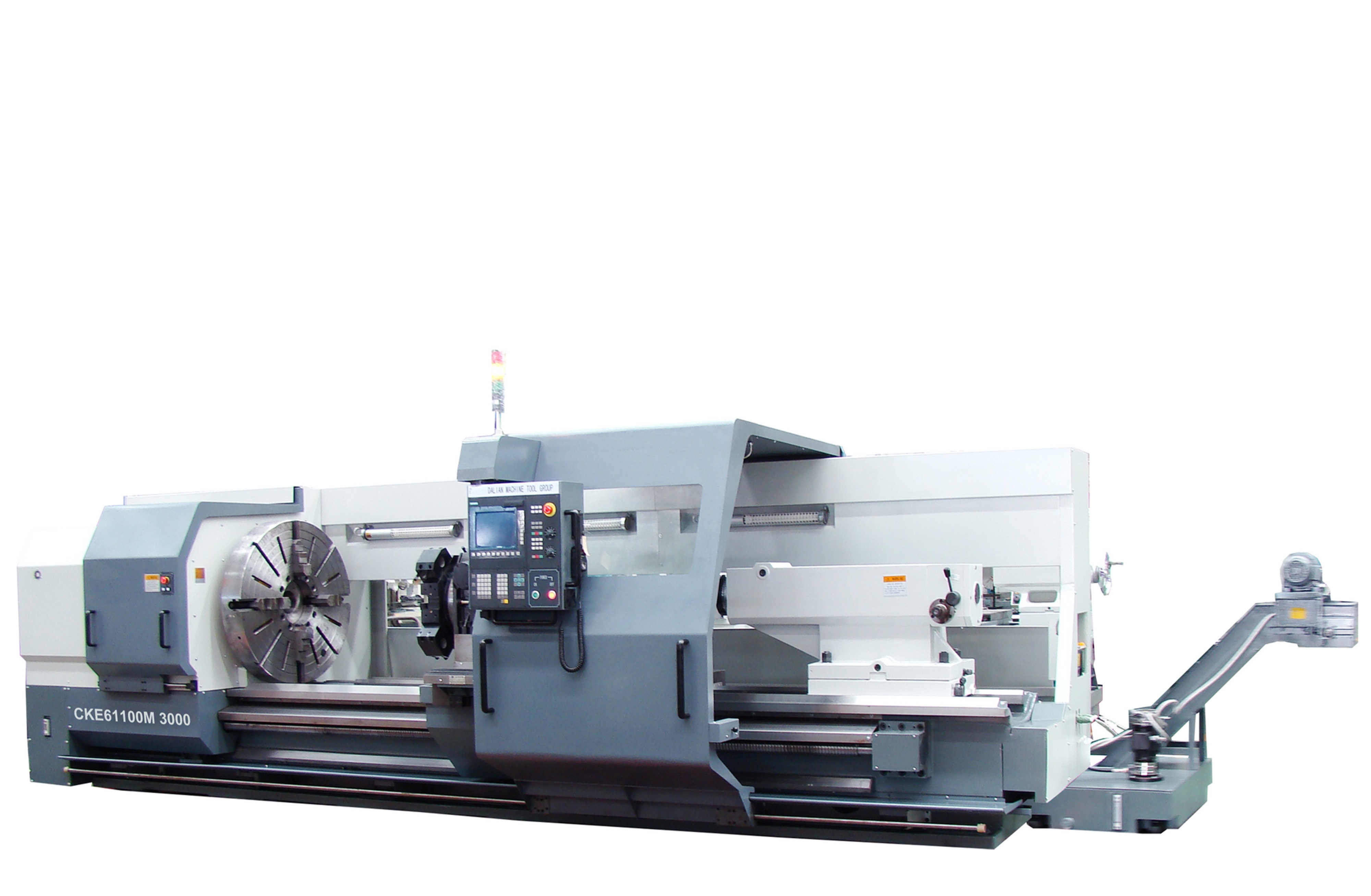 ������ʱ- �ٷ���վ