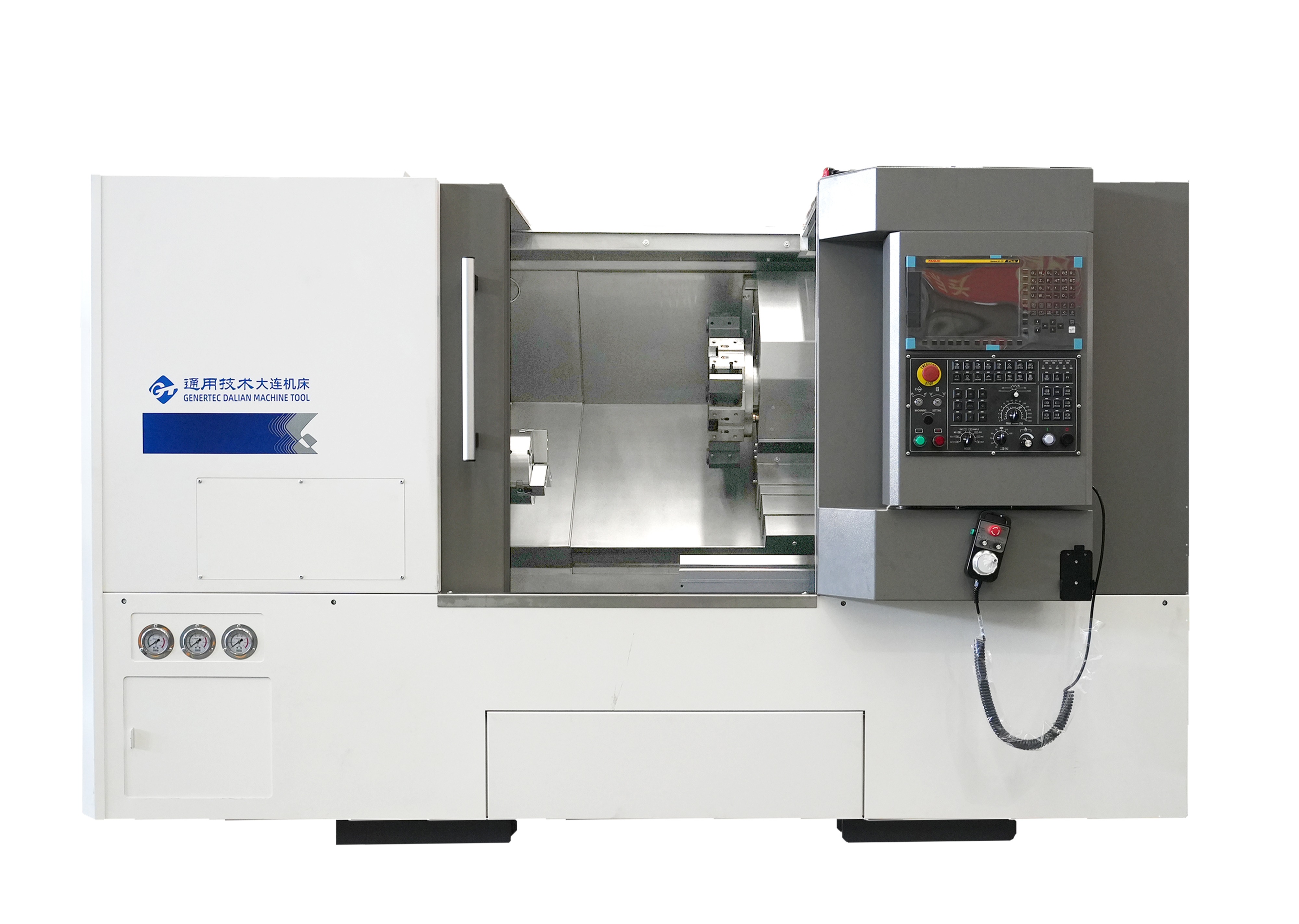 ������ʱ- �ٷ���վ