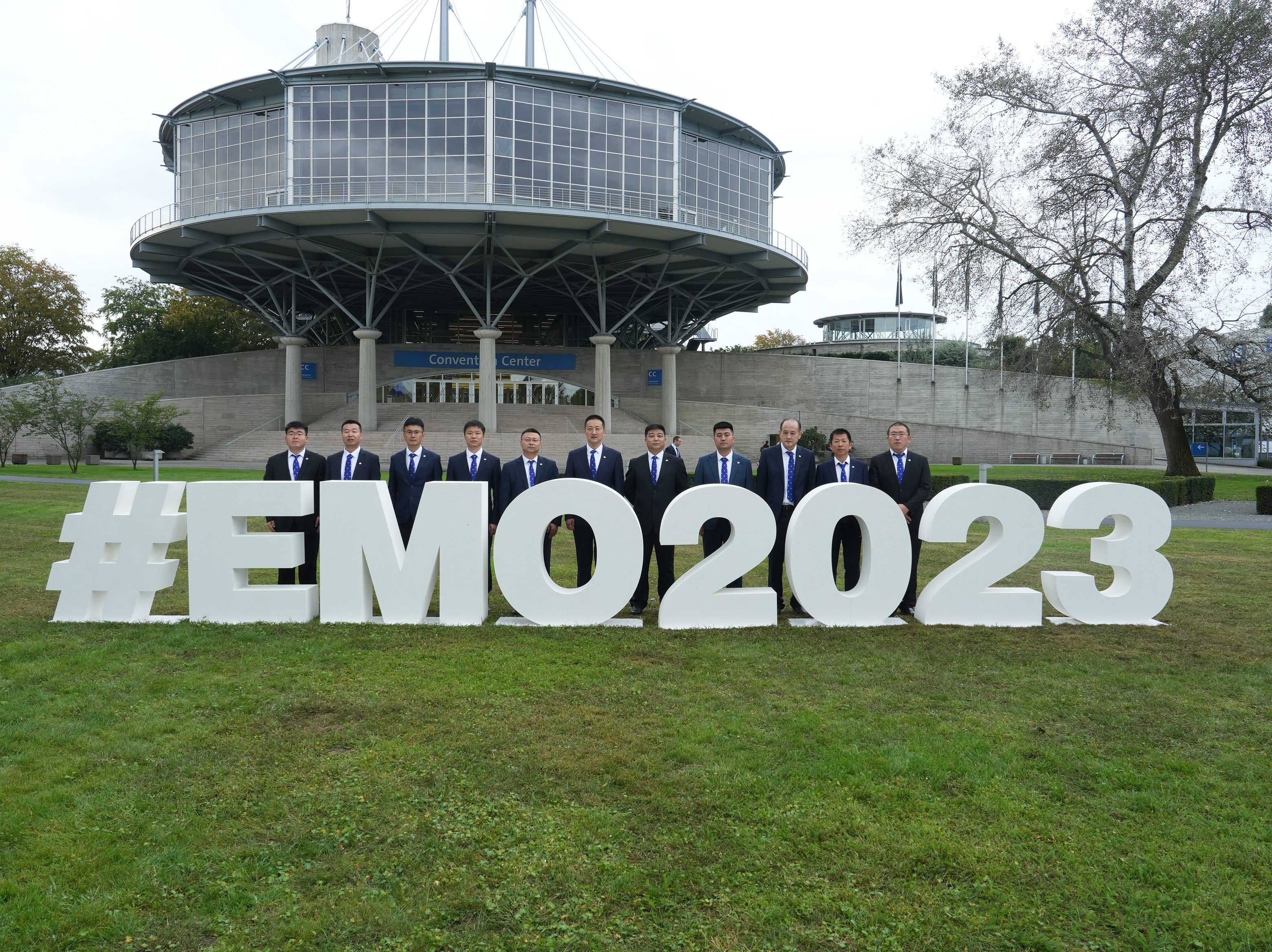 ������ʱ- �ٷ���վ