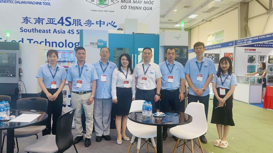 ������ʱ- �ٷ���վ