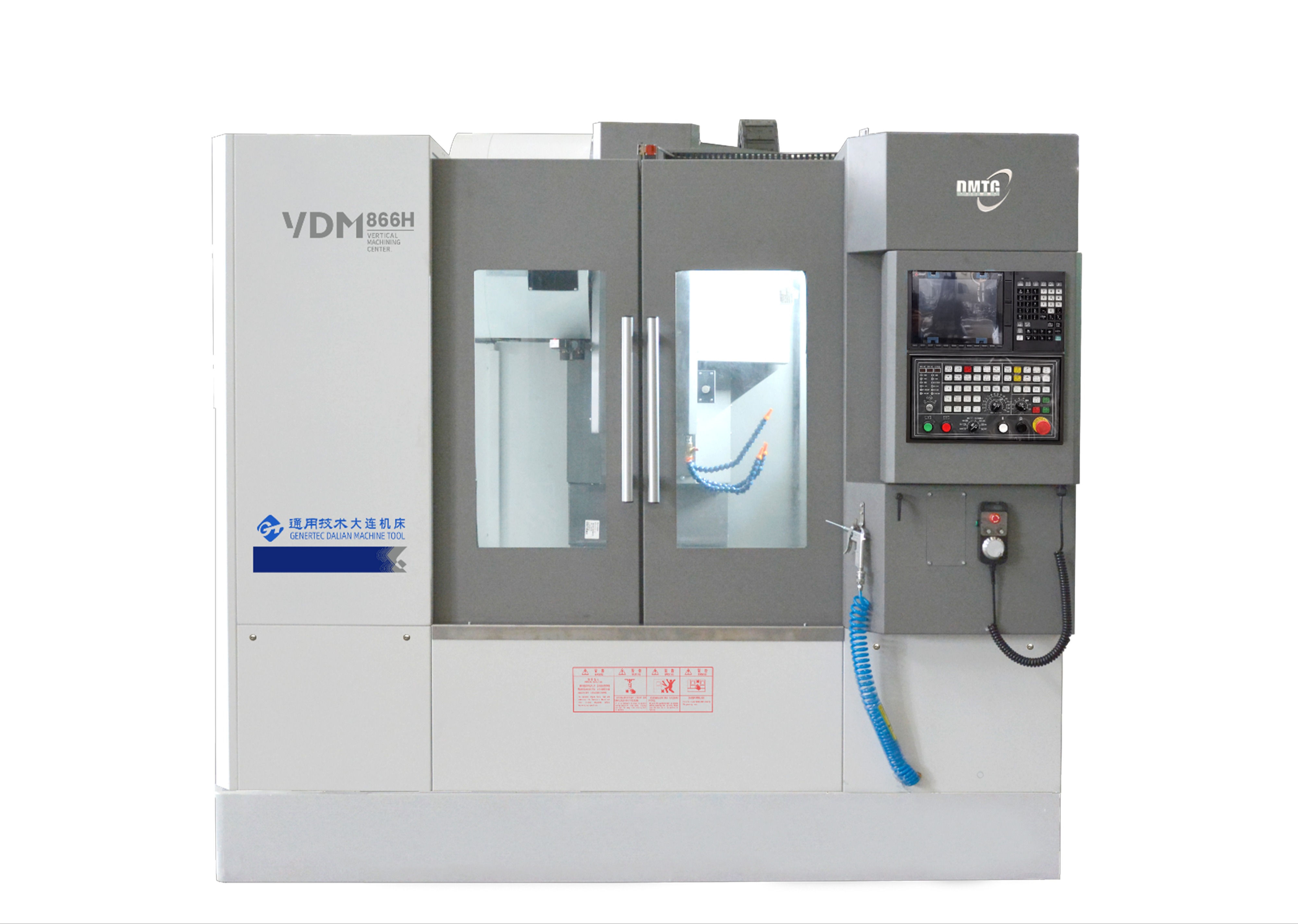 ������ʱ- �ٷ���վ