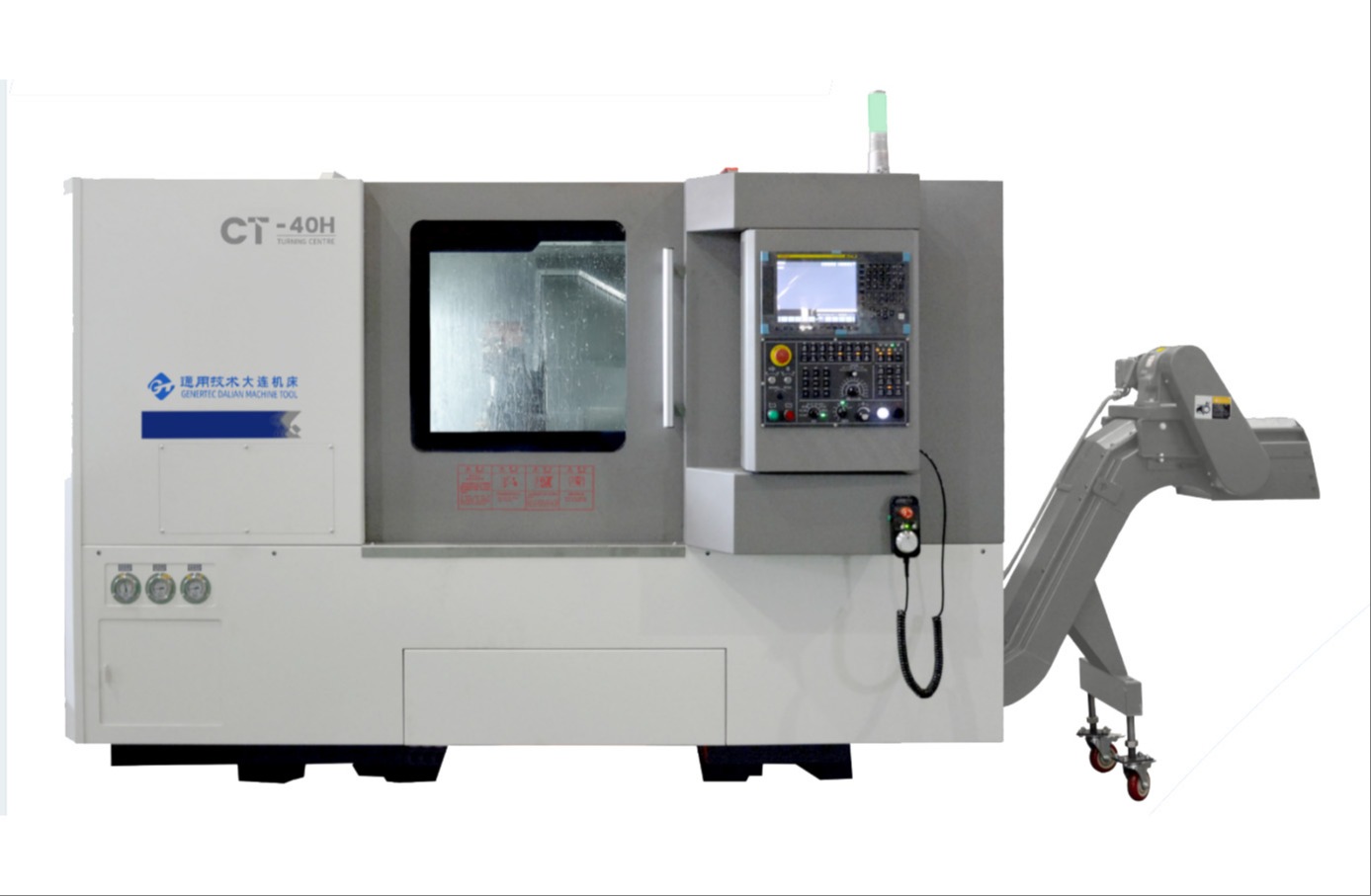 ������ʱ- �ٷ���վ