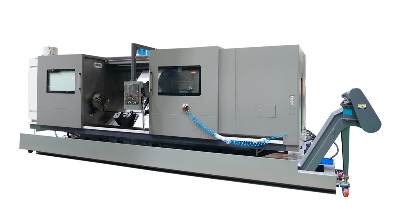 ������ʱ- �ٷ���վ