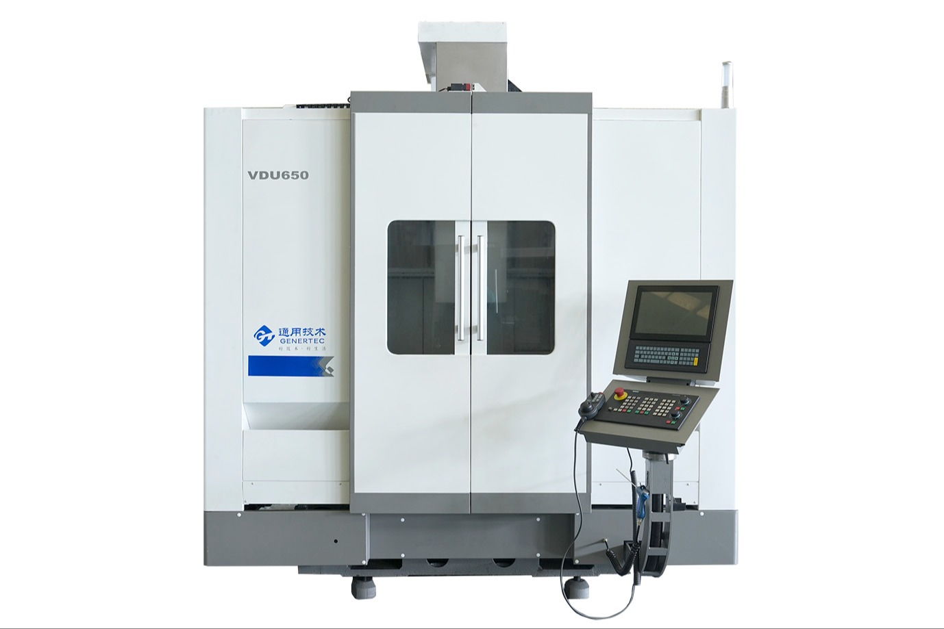 ������ʱ- �ٷ���վ