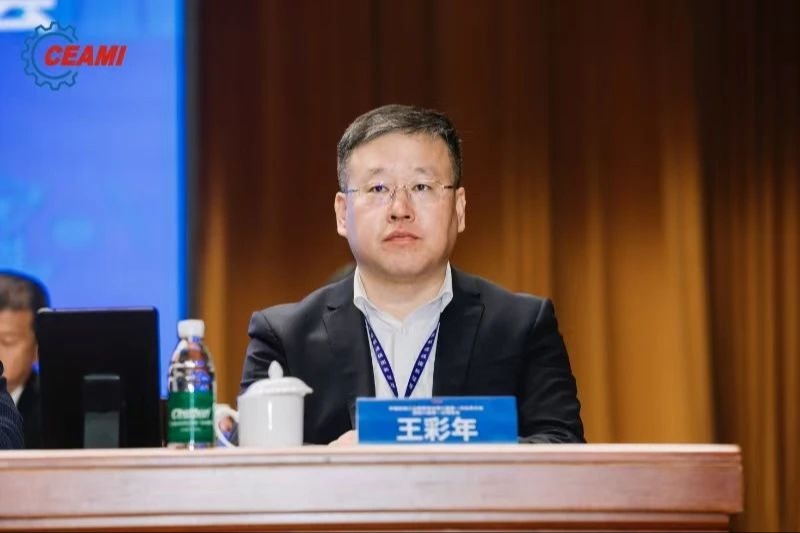 ������ʱ- �ٷ���վ