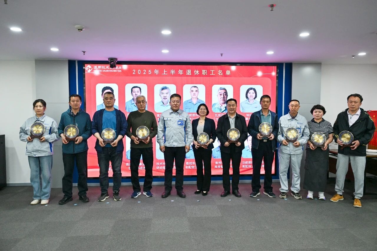 ������ʱ- �ٷ���վ